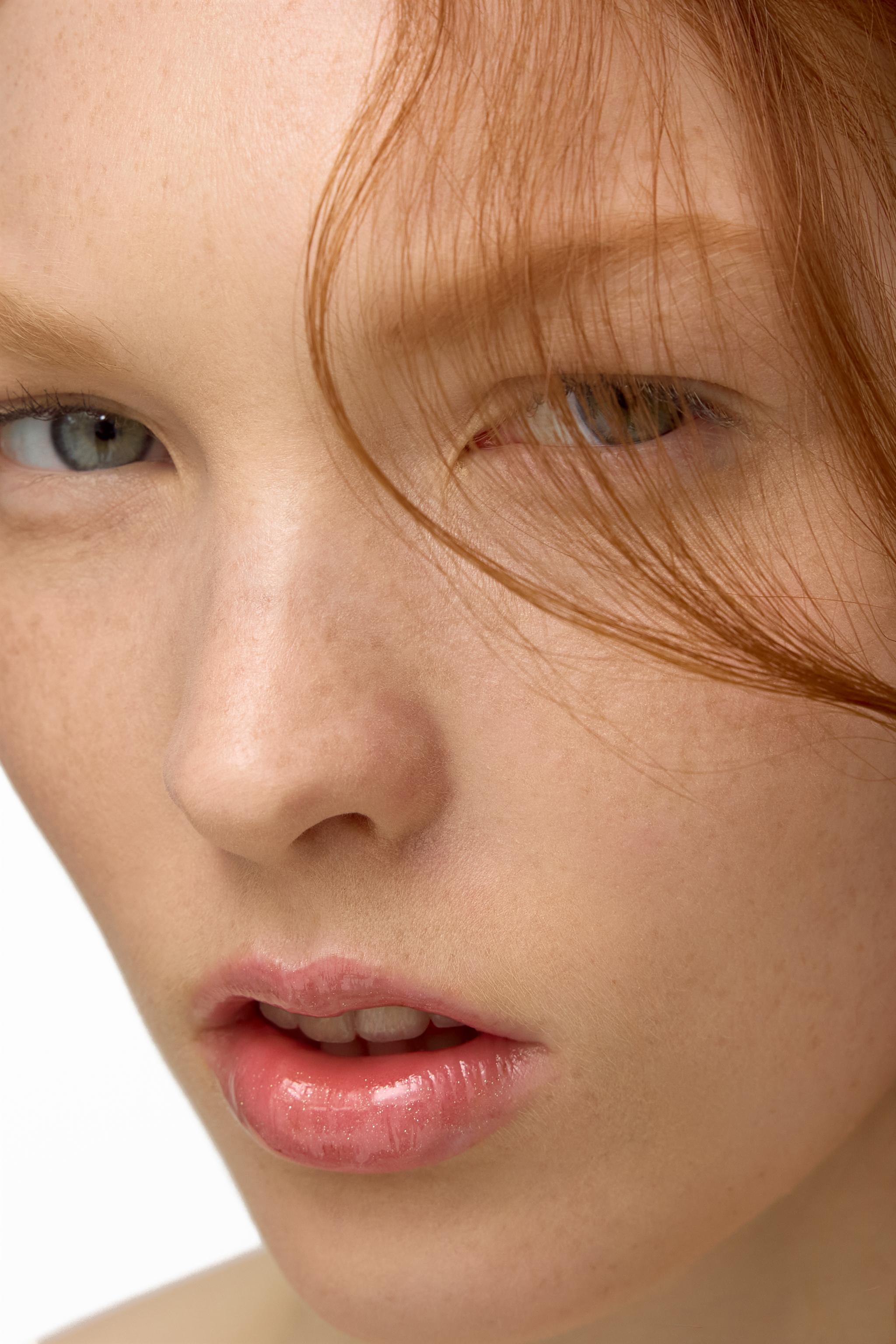 LIP GLOSS - DREAMLAND